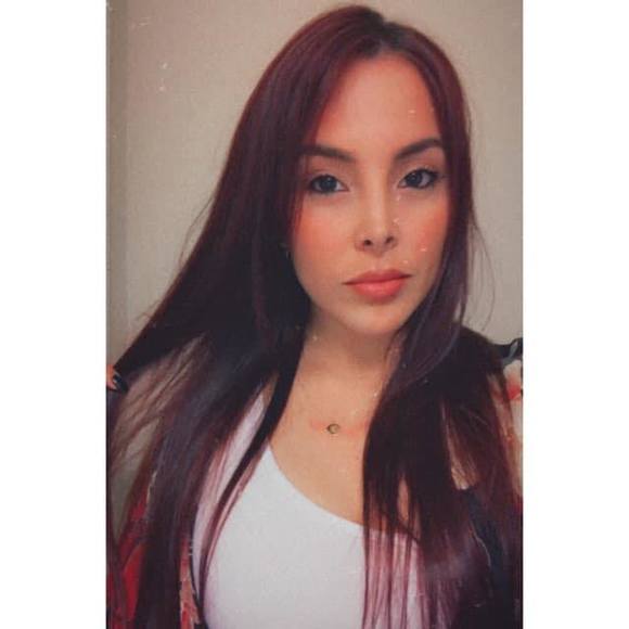 dani23x
